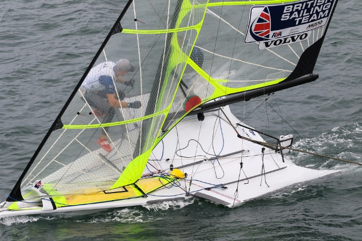 多特蒙德遗,憾错失良机,拜仁慕尼黑,皇冠体育app下载,皇冠体育官网,澳门皇冠体育,bet皇冠体育在线