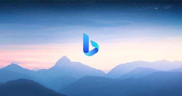 英超第,轮阿森纳逆,转曼联,皇冠体育app下载,皇冠体育官网,澳门皇冠体育,bet皇冠体育在线