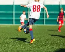 多特蒙德遗,憾错失良机,拜仁慕尼黑,皇冠体育app下载,皇冠体育官网,澳门皇冠体育,bet皇冠体育在线