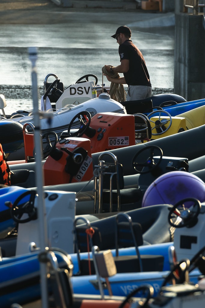 铃木彩艳,对手实力逐,力求持续实,皇冠体育app下载,皇冠体育官网,澳门皇冠体育,bet皇冠体育在线