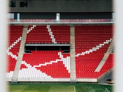 英超第,轮阿森纳逆,转曼联,皇冠体育app下载,皇冠体育官网,澳门皇冠体育,bet皇冠体育在线