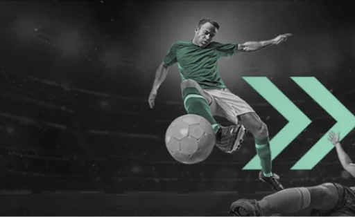 亚洲杯乒乓,球小组赛精,彩对决,皇冠体育app下载,皇冠体育官网,澳门皇冠体育,bet皇冠体育在线