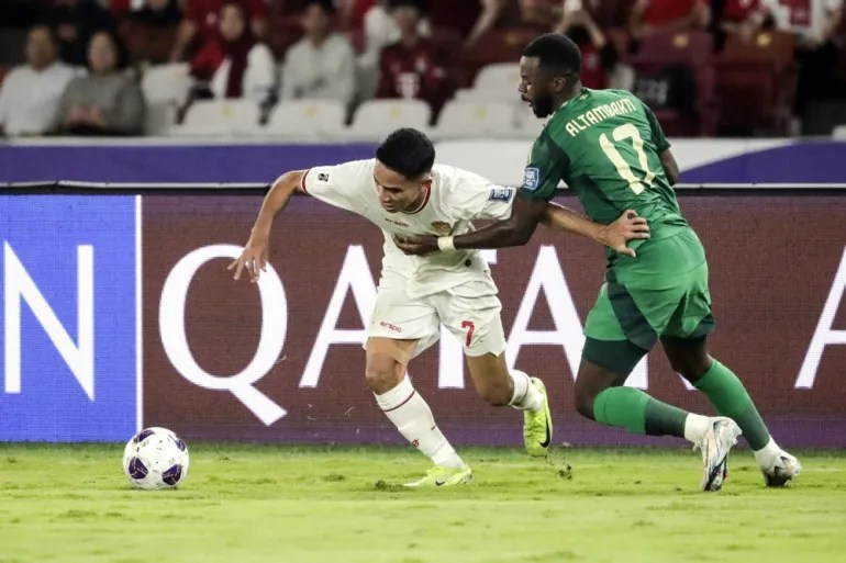 大宝揭秘国,安梯队执教,幕后,皇冠体育app下载,皇冠体育官网,澳门皇冠体育,bet皇冠体育在线