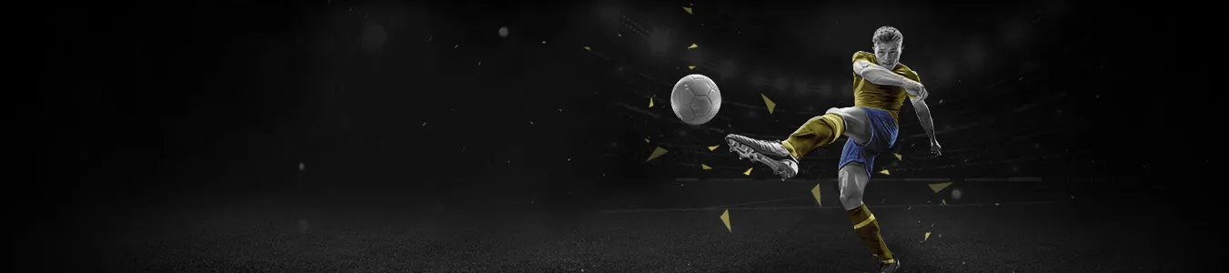 Nathan,再担澳大利,队麦凯战印,皇冠体育app下载,皇冠体育官网,澳门皇冠体育,bet皇冠体育在线