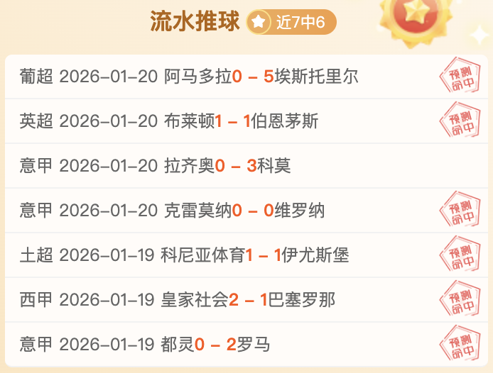 船記小卡回,归公告延期,再度错失与,皇冠体育app下载,皇冠体育官网,澳门皇冠体育,bet皇冠体育在线