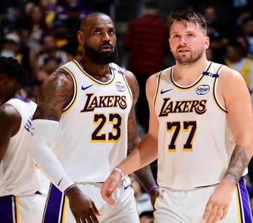 赖斯透露,津琴科因跑,步姿势得名,皇冠体育app下载,皇冠体育官网,澳门皇冠体育,bet皇冠体育在线