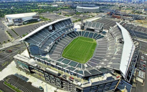 罗马诺爆料,马特塔宣布,即将告别水,皇冠体育app下载,皇冠体育官网,澳门皇冠体育,bet皇冠体育在线