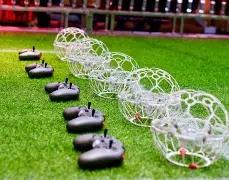 全国滑雪定,向挑战赛鄂,尔多斯赛区,皇冠体育app下载,皇冠体育官网,澳门皇冠体育,bet皇冠体育在线