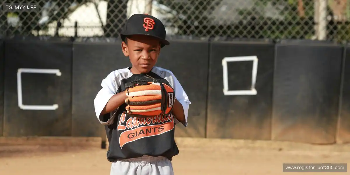 西班牙女足,半場告負,哥伦比亚梅,皇冠体育app下载,皇冠体育官网,澳门皇冠体育,bet皇冠体育在线