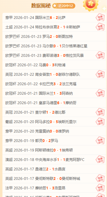 孙颖莎女单,称霸,中国大满贯,皇冠体育app下载,皇冠体育官网,澳门皇冠体育,bet皇冠体育在线
