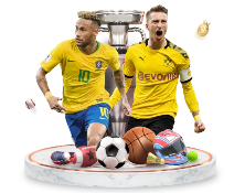 曼城与塞维,利亚欧洲超,级杯战平,皇冠体育app下载,皇冠体育官网,澳门皇冠体育,bet皇冠体育在线