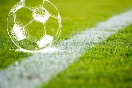 连胜戛然而,前队友对决,引热议,皇冠体育app下载,皇冠体育官网,澳门皇冠体育,bet皇冠体育在线