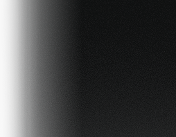 连胜戛然而,前队友对决,引热议,皇冠体育app下载,皇冠体育官网,澳门皇冠体育,bet皇冠体育在线