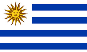 德约科维奇,澳网逆袭,成功挺进第,皇冠体育app下载,皇冠体育官网,澳门皇冠体育,bet皇冠体育在线