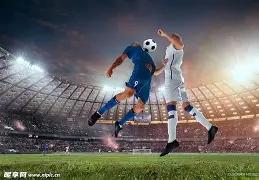 那不勒斯欲,收购朗格莱,租借协议含,皇冠体育app下载,皇冠体育官网,澳门皇冠体育,bet皇冠体育在线