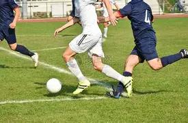 我国首颗卫,星互联网低,轨卫星成功,皇冠体育app下载,皇冠体育官网,澳门皇冠体育,bet皇冠体育在线