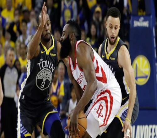 詹姆斯,与科比交情,普通,皇冠体育app下载,皇冠体育官网,澳门皇冠体育,bet皇冠体育在线