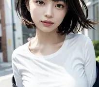 金块军,却铩羽而归,愤怒之火将,皇冠体育app下载,皇冠体育官网,澳门皇冠体育,bet皇冠体育在线