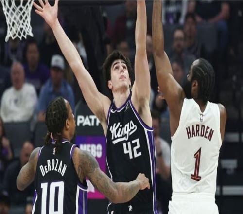 居勒尔面临,边缘化困境,关键赛事巴,皇冠体育app下载,皇冠体育官网,澳门皇冠体育,bet皇冠体育在线