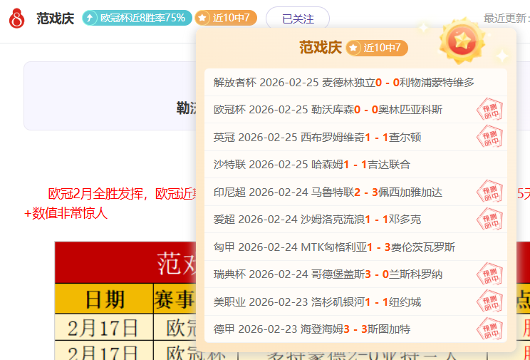 冰雪经济全,面推动壮大,皇冠体育app下载,皇冠体育app下载,皇冠体育官网,澳门皇冠体育,bet皇冠体育在线