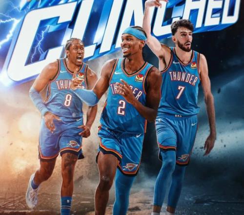 当红小年轻,流量榜,揭秘热门面,皇冠体育app下载,皇冠体育官网,澳门皇冠体育,bet皇冠体育在线