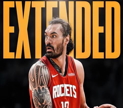 当红小年轻,流量榜,揭秘热门面,皇冠体育app下载,皇冠体育官网,澳门皇冠体育,bet皇冠体育在线