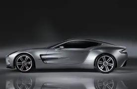 湖人内部热,议马威交易,风险,皇冠体育app下载,皇冠体育官网,澳门皇冠体育,bet皇冠体育在线