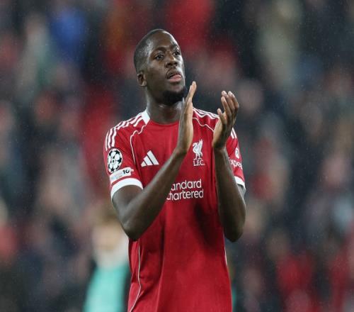 型场地女子,自由式滑雪,世锦赛决赛,皇冠体育app下载,皇冠体育官网,澳门皇冠体育,bet皇冠体育在线