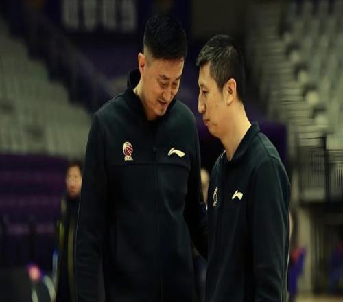 岁德约巴黎,奥运后再战,决赛,皇冠体育app下载,皇冠体育官网,澳门皇冠体育,bet皇冠体育在线