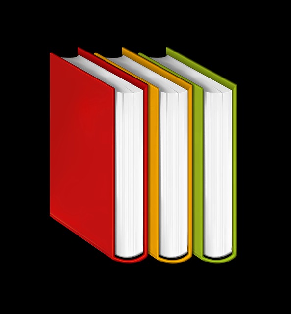 巴塞罗那官,方确认,伊尼戈,皇冠体育app下载,皇冠体育官网,澳门皇冠体育,bet皇冠体育在线