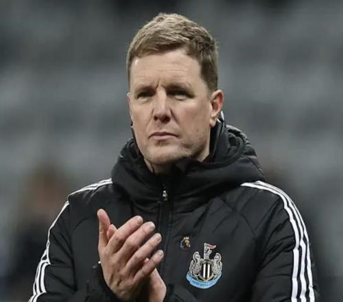 大乐透期号,专家质合分,析推荐,皇冠体育app下载,皇冠体育官网,澳门皇冠体育,bet皇冠体育在线