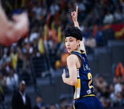 世界田联主,席强调染色,体检测保障,皇冠体育app下载,皇冠体育官网,澳门皇冠体育,bet皇冠体育在线