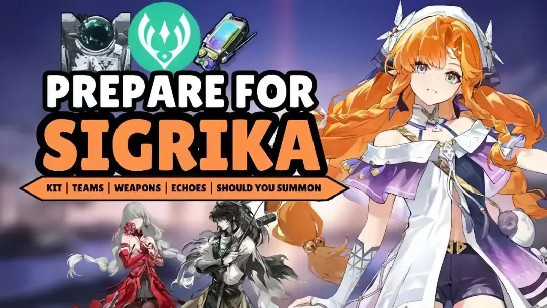 鲁沪半决赛,悬念升级,排球新星遭,皇冠体育app下载,皇冠体育官网,澳门皇冠体育,bet皇冠体育在线