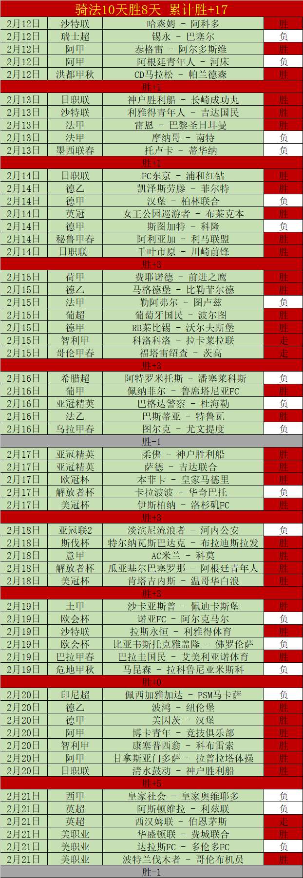 鲁沪半决赛,悬念升级,排球新星遭,皇冠体育app下载,皇冠体育官网,澳门皇冠体育,bet皇冠体育在线