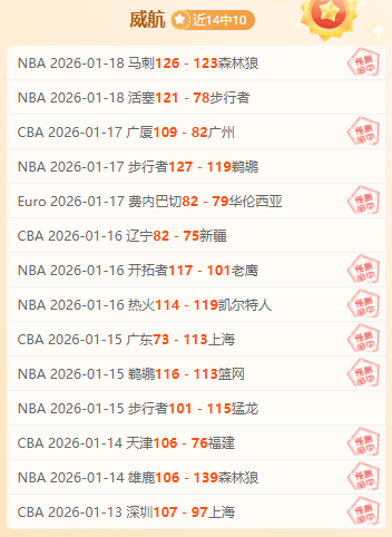 周日,英足总推荐,利兹联对诺,皇冠体育app下载,皇冠体育官网,澳门皇冠体育,bet皇冠体育在线