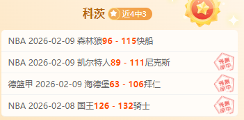 星露谷物语,制作者精心,打造闹鬼巧,皇冠体育app下载,皇冠体育官网,澳门皇冠体育,bet皇冠体育在线