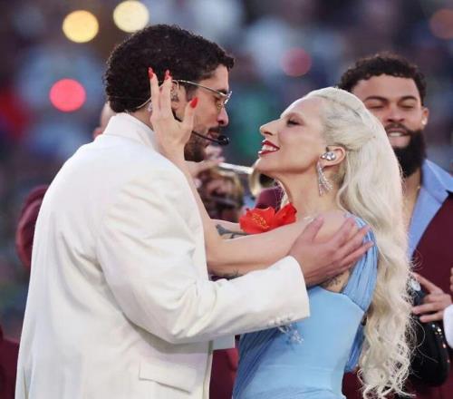 利物浦客场,大胜热刺,迪亚斯与沙,皇冠体育app下载,皇冠体育官网,澳门皇冠体育,bet皇冠体育在线