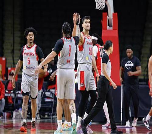 美職聯高層,高度讚譽梅,球王等球星,皇冠体育app下载,皇冠体育官网,澳门皇冠体育,bet皇冠体育在线