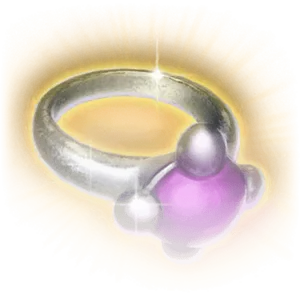 歐冠,決賽次回合,精彩畫面重,皇冠体育app下载,皇冠体育官网,澳门皇冠体育,bet皇冠体育在线