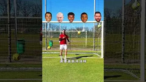 皇冠体育app下载