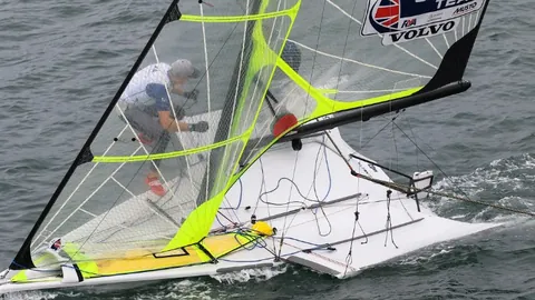 皇冠体育app下载