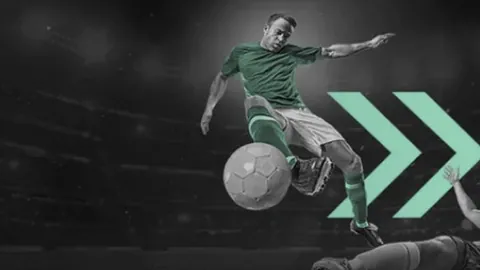 亚洲杯乒乓球小组赛精彩对决：张本智和对阵黄友政 比赛集锦