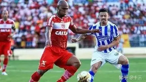 湖人惊喜发现：这位场均27+5+6的球星正在蜕变，仅值1300万！