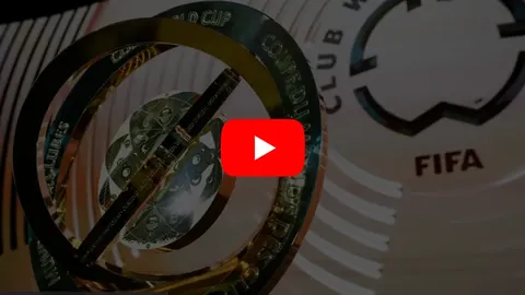 船記小卡回归公告延期，再度错失与老鹰对决良机