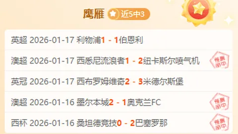 赖斯透露：津琴科因跑步姿势得名“马”，全队已广泛采用此昵称