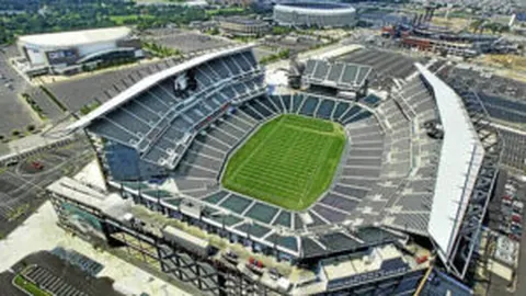 “罗马诺爆料：马特塔宣布，即将告别水晶宫，一月份转会大门即将开启！”