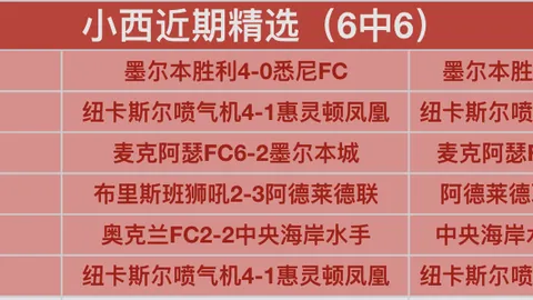 孙颖莎女单称霸WTT中国大满贯，林诗栋男单问鼎巅峰