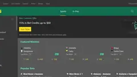 马拉多纳球技卓越，常人难以领略其境界。