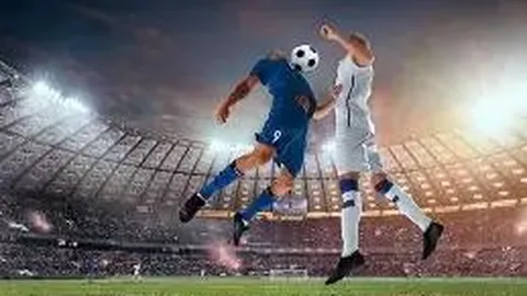 那不勒斯欲收购朗格莱：租借协议含强制购买条款。