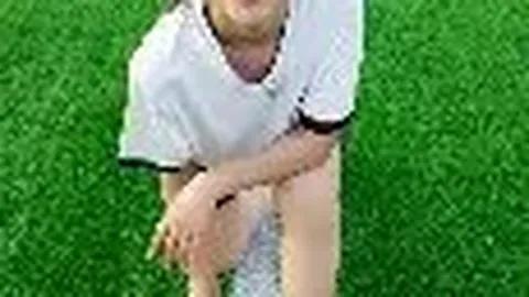 上海女排力克天津女排，主场欢腾泪洒赛场